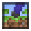 Surface Particles logo