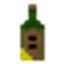 Hmmm... Beer... logo