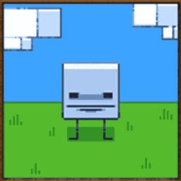 Starbox Cassettes logo