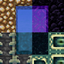 Between Dimension logo