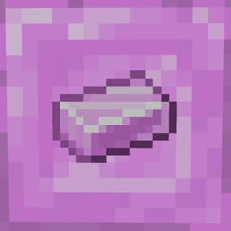 AlloyCraft by CattyBook logo