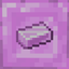 AlloyCraft by CattyBook logo