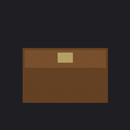 Category Chest
