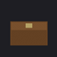 Category Chest logo