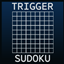 Trigger Sudoku logo