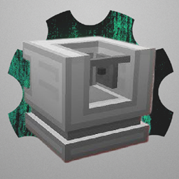Mekanism Nucleosynthesizer Recipes