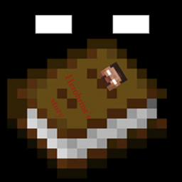 Herobrine's story