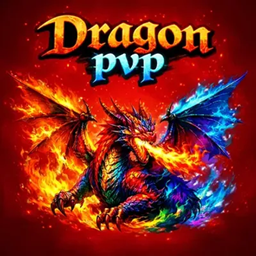Dragon pvp project image