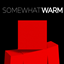 Somewhat Warm logo