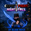 Epic Fight Nightfall- Hf Blade Patch logo