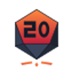 Critfall logo