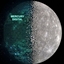 Mercury Digital logo