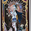 TarotCraft; LOTM logo