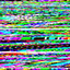 missingno block//error logo
