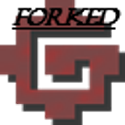 gtmogs Fork (Gregtech Modern Ore Generation:  Standalone)