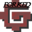 gtmogs Fork (Gregtech Modern Ore Generation:  Standalone) logo