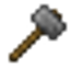 HammersAddition logo
