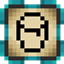 Liquid Source logo