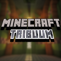 Tribuum
