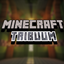Tribuum logo