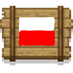 Polish Cuisine Delight