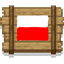 Polish Cuisine Delight logo
