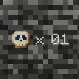 [FPS Game / Gun Category] KFBE  kill feedback / Health Siphonadd-on logo