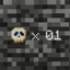 [FPS Game / Gun Category] KFBE  kill feedback / Health Siphonadd-on logo
