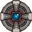 HBM Boom logo