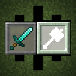Visual Swap