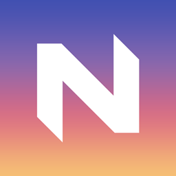 Novium Nextgen