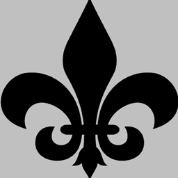 AAC Player Pack logo