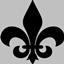 AAC Player Pack logo