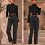 SOPHIA OUTFIT  logo