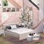 Concinnus Bedroom 🛏️ logo