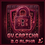 GVCaptcha logo