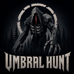 Umbral Hunt Story project image