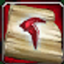 Drakewatcher Manuscripts Enhanced logo
