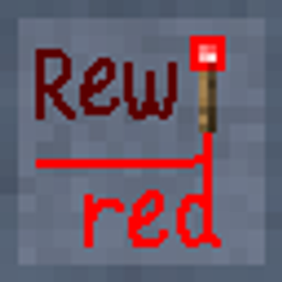 Rewired [Redstone]