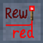Rewired [Redstone] logo