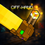 Dynamic Torch QOH logo