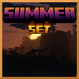 Summerset Visuals project image
