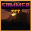 Summerset Visuals logo