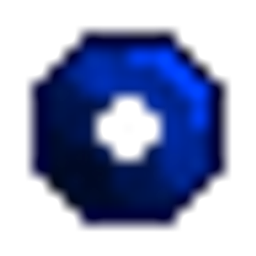 Androids logo