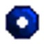 Androids logo
