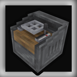 Dashpanels: Expanded