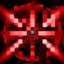 Instability logo