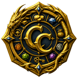 Currency Coach logo