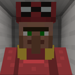 ExtraVillagers
