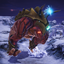 Playable Bosses (Replacer - OFFLINE ONLY) logo